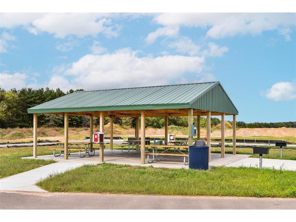 5475 Fall Meadow Trail North Branch MN 55056 7021312 image20