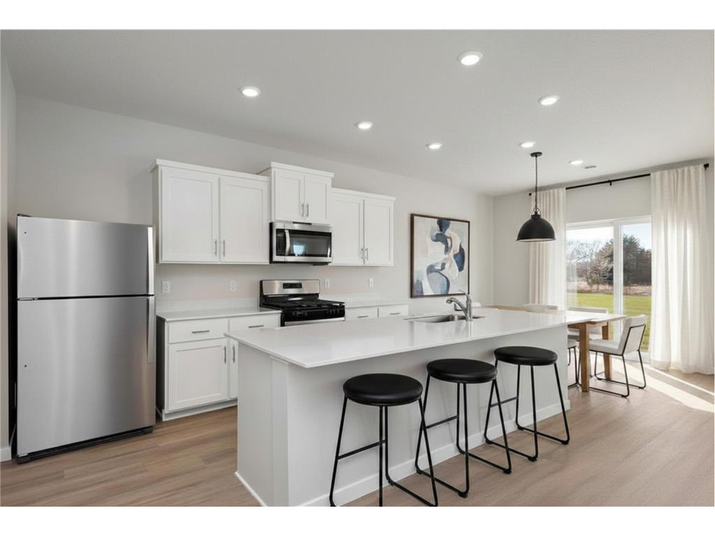 5475 Fall Meadow Trail North Branch MN 55056 7021312 image9