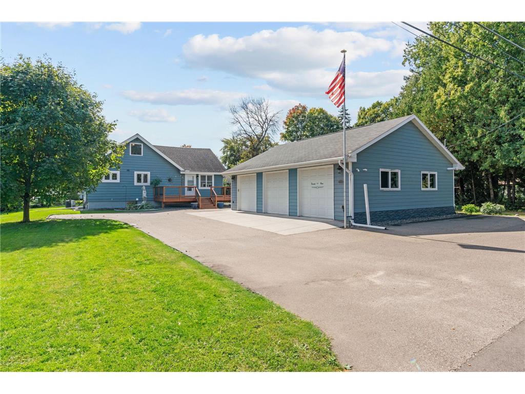 5475 Main Street W Maple Plain MN 55359 6790474 image1