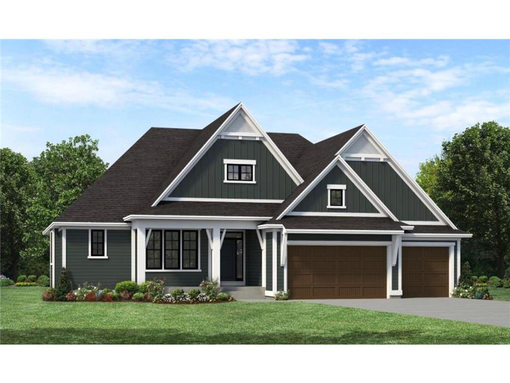 5475 Rolling Hills Parkway Victoria MN 55386 6529337 image1