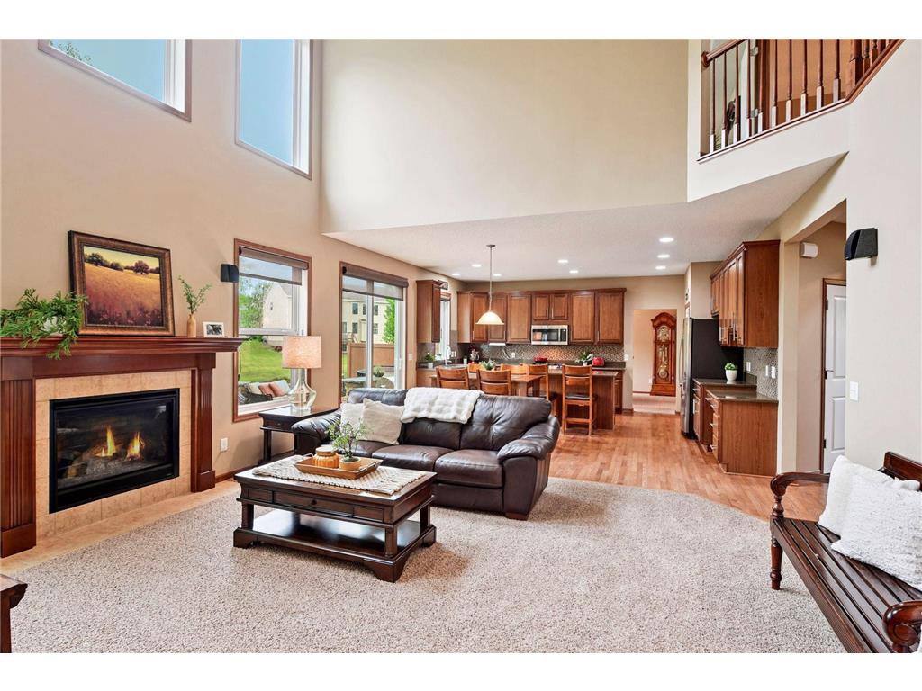 5475 Trailhead Lane SE Prior Lake MN 55372 6703572 image1