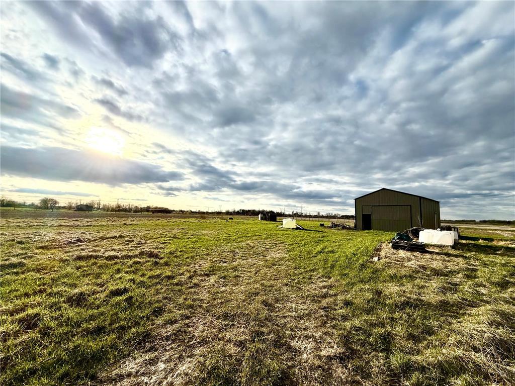 54752 Keystone Avenue Rock Creek MN 55069 7067794 image1