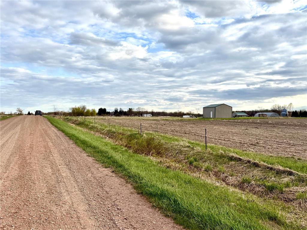 54752 Keystone Avenue Rock Creek MN 55069 7067794 image11