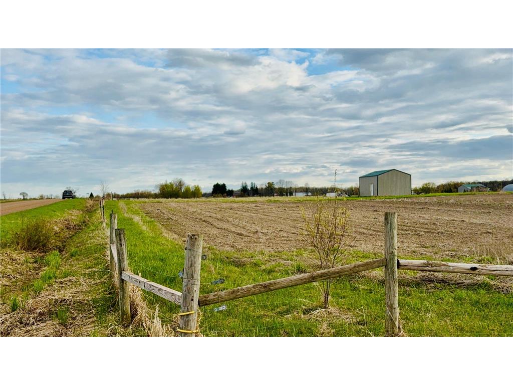 54752 Keystone Avenue Rock Creek MN 55069 7067794 image12