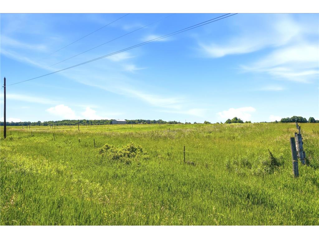 54752 Keystone Avenue Rock Creek MN 55069 7067794 image15
