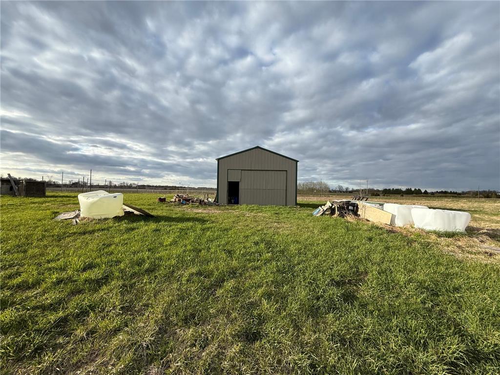 54752 Keystone Avenue Rock Creek MN 55069 7067794 image2