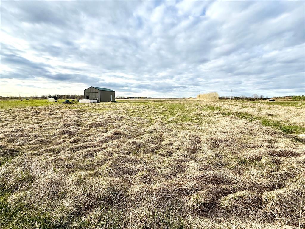 54752 Keystone Avenue Rock Creek MN 55069 7067794 image3