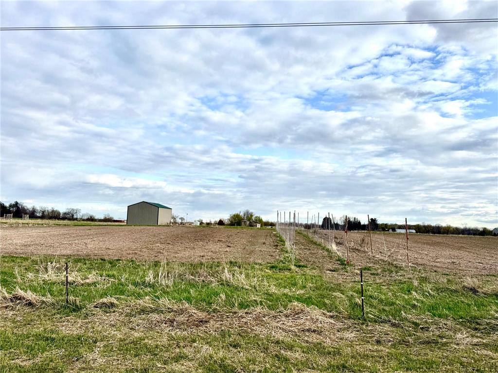 54752 Keystone Avenue Rock Creek MN 55069 7067794 image5