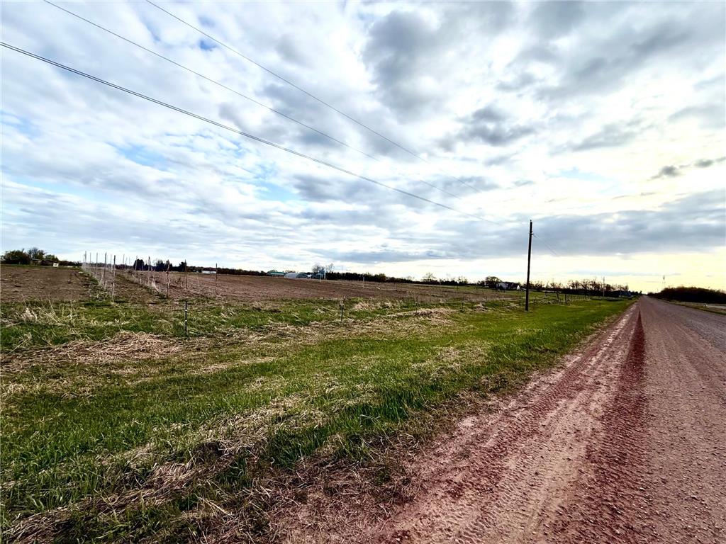 54752 Keystone Avenue Rock Creek MN 55069 7067794 image6