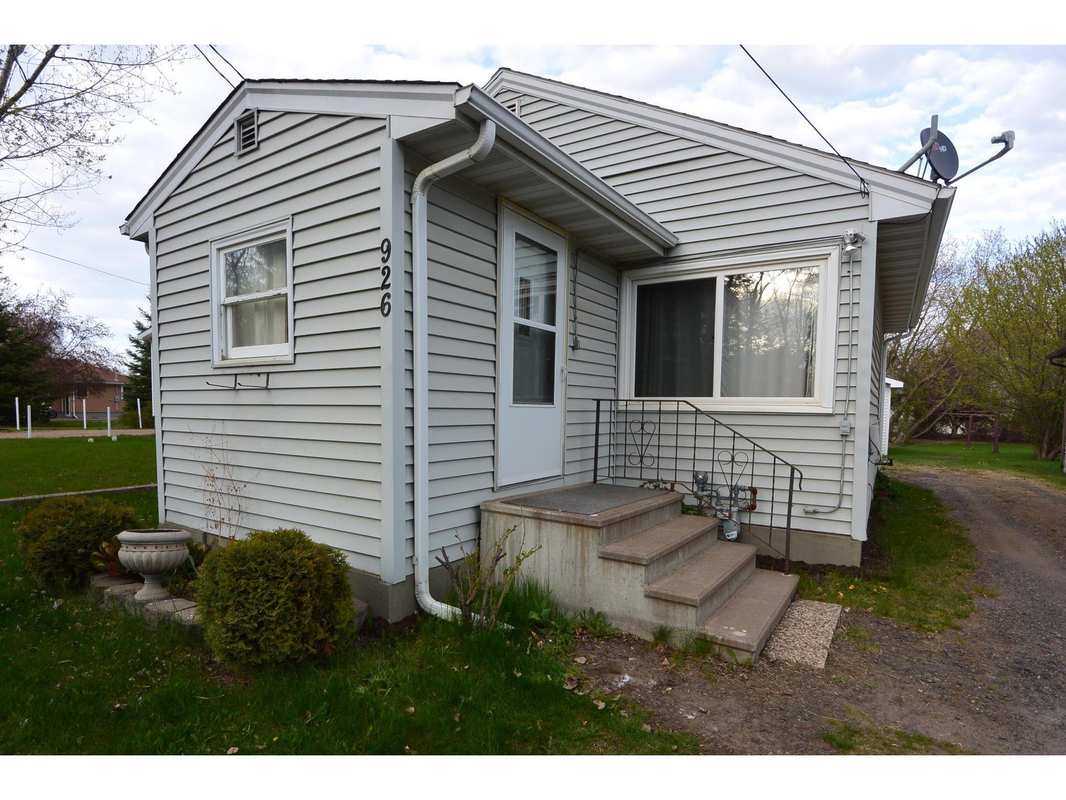 5476 Bluebell Avenue, Mountain Iron, MN 55792 MLS 5756479 Edina Realty