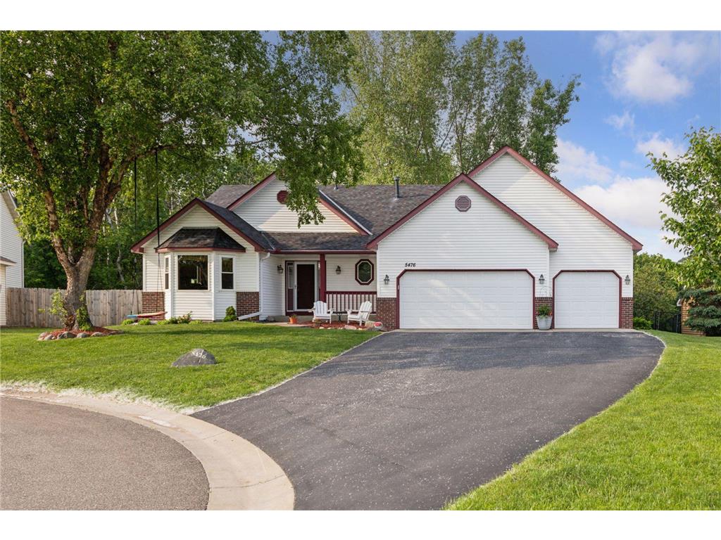 5476 Helena Road N Oakdale MN 55128 6732168 image1