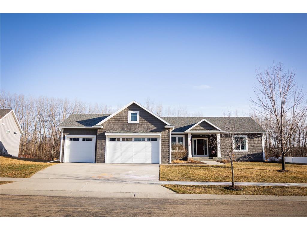 5476 Ridgeview Drive NW Rochester MN 55901 7034283 image1