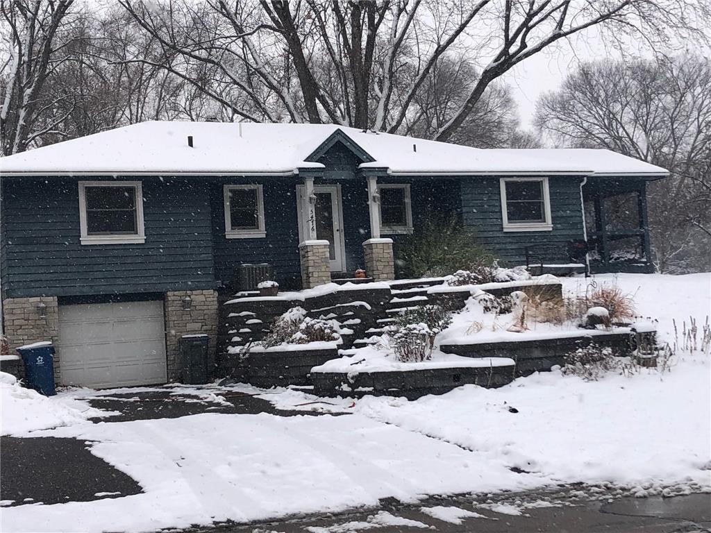 5476 Woodland Road Minnetonka MN 55345 6315622 image1