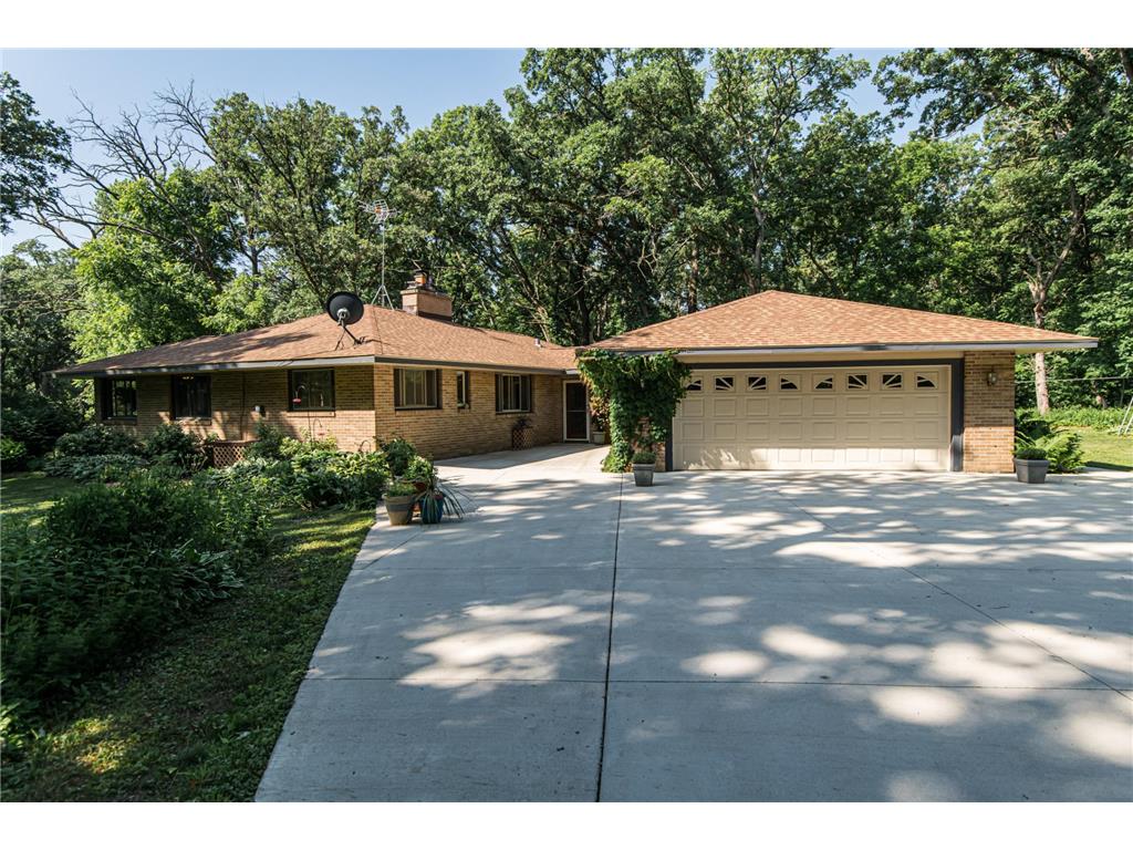 54769 180th Street Austin Twp MN 55912 6378670 image1