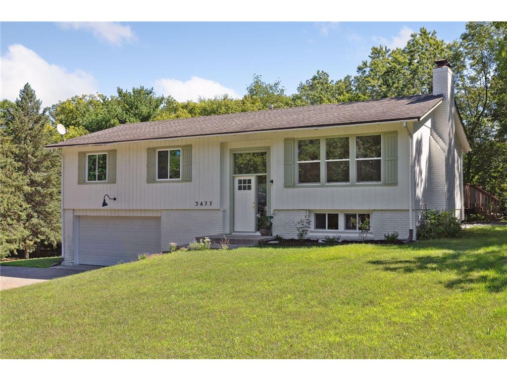 5477 Byscane Lane Minnetonka MN 55345 6358364 image1