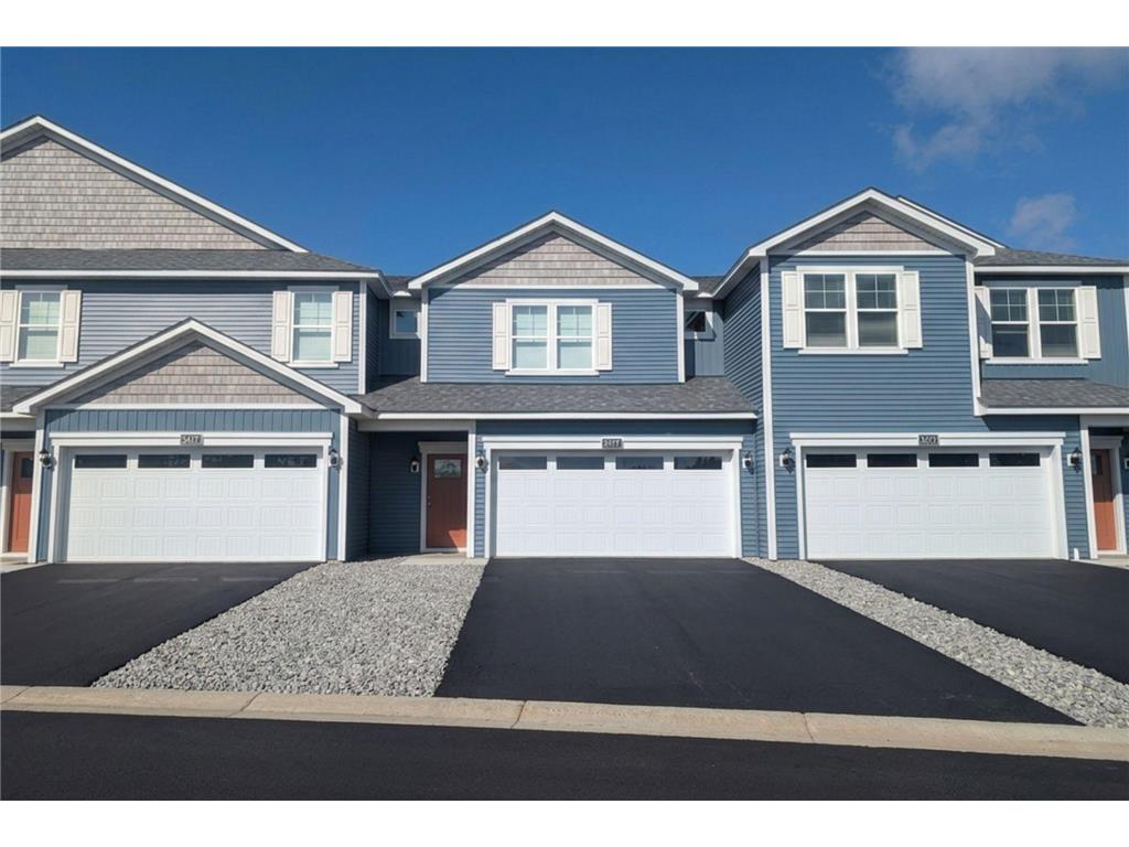5477 Fall Meadow Trail North Branch MN 55056 7021321 image1