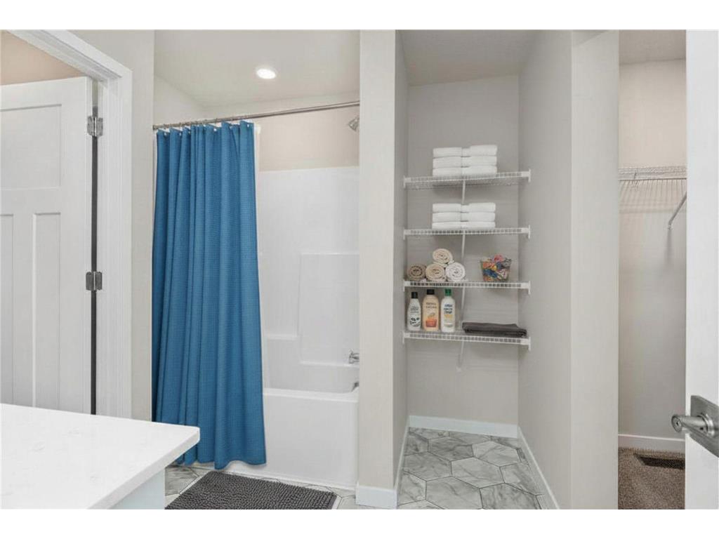 5477 Fall Meadow Trail North Branch MN 55056 7021321 image13