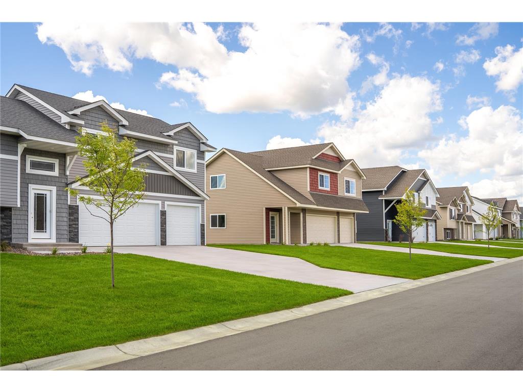 5477 Fall Meadow Trail North Branch MN 55056 7021321 image19