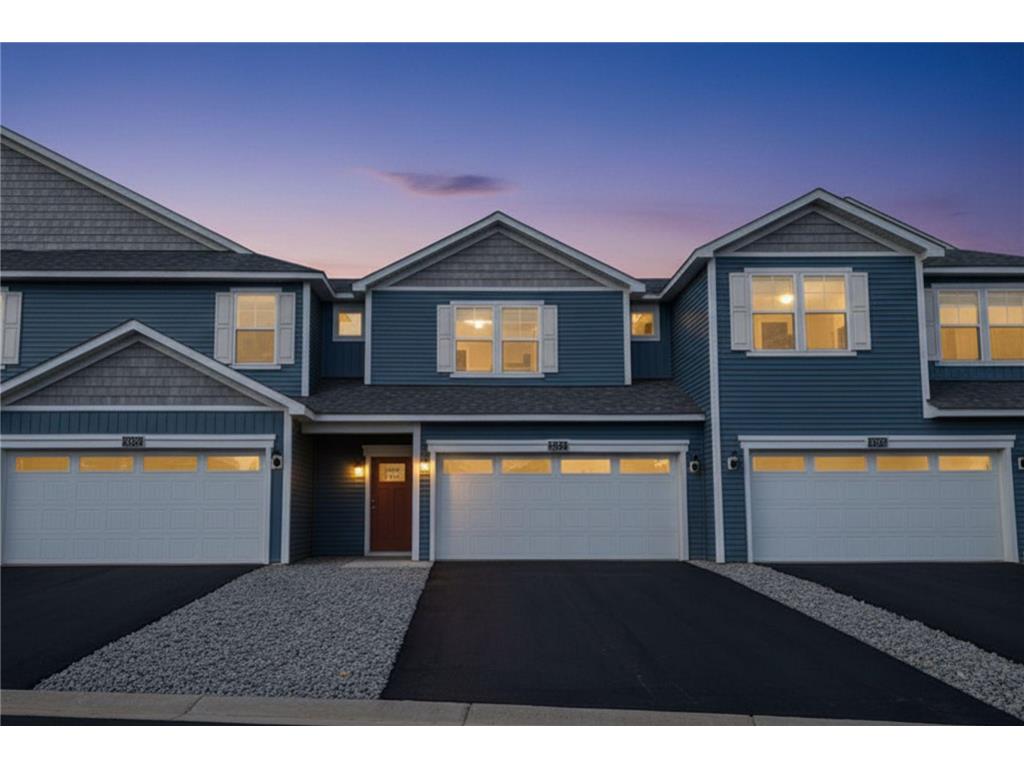 5477 Fall Meadow Trail North Branch MN 55056 7021321 image3