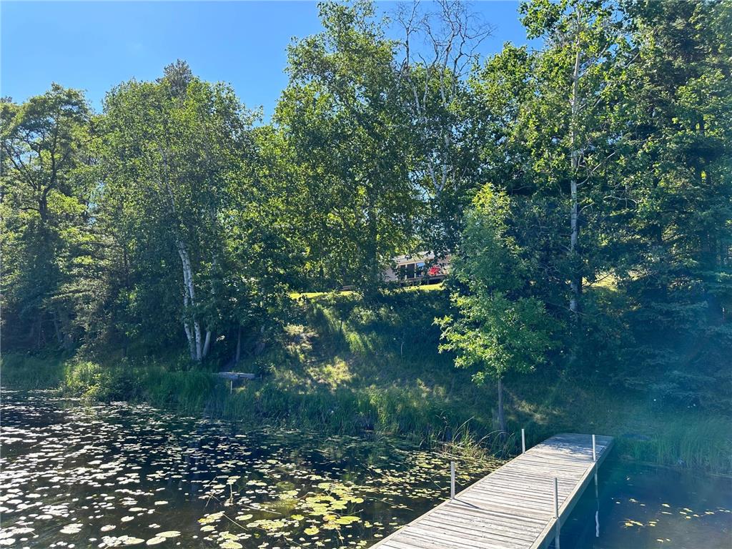 5477 Mule Lake Lane NE, Crooked Lake Twp, MN, 56662 MLS 6561472