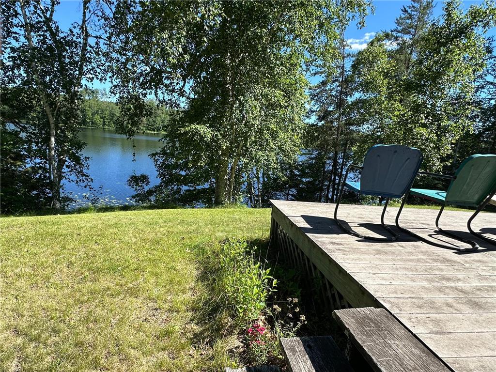 5477 Mule Lake Lane NE, Crooked Lake Twp, MN, 56662 MLS 6561472