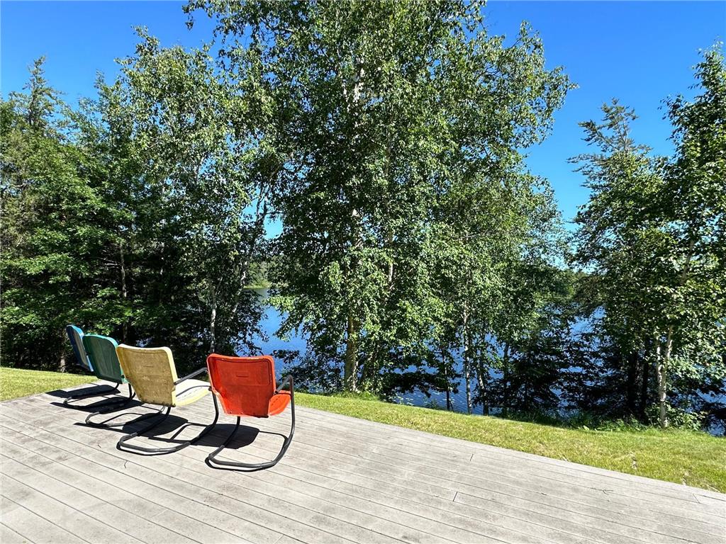 5477 Mule Lake Lane NE, Crooked Lake Twp, MN, 56662 MLS 6561472