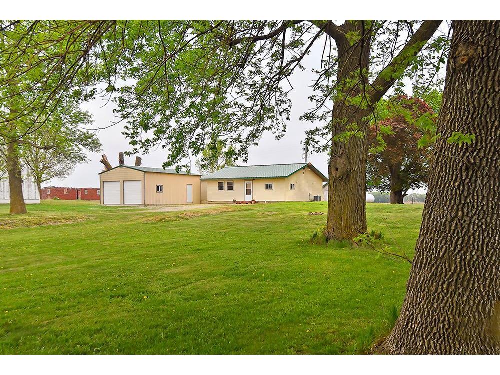 54776 35th Street, Bricelyn, MN 56014 MLS 5760330 Edina Realty