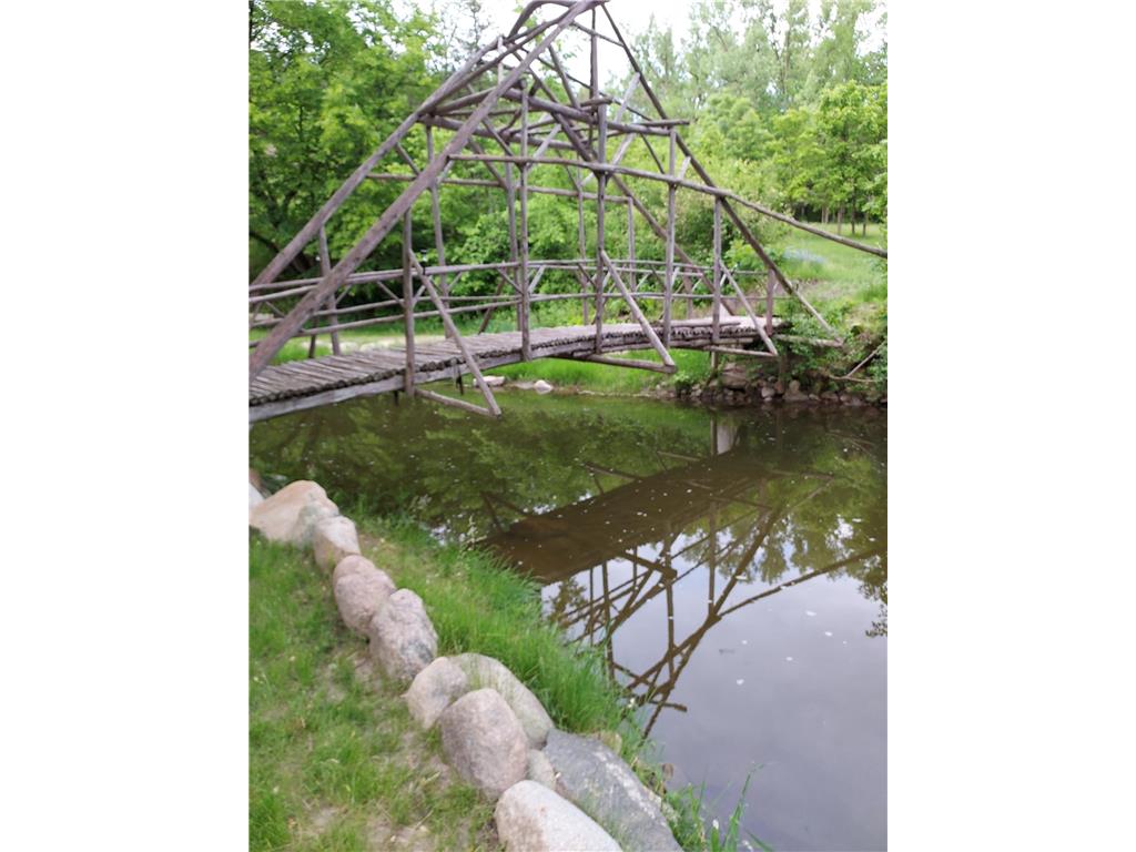 5478 260th Avenue Granite Falls MN 56241 6268244 image1