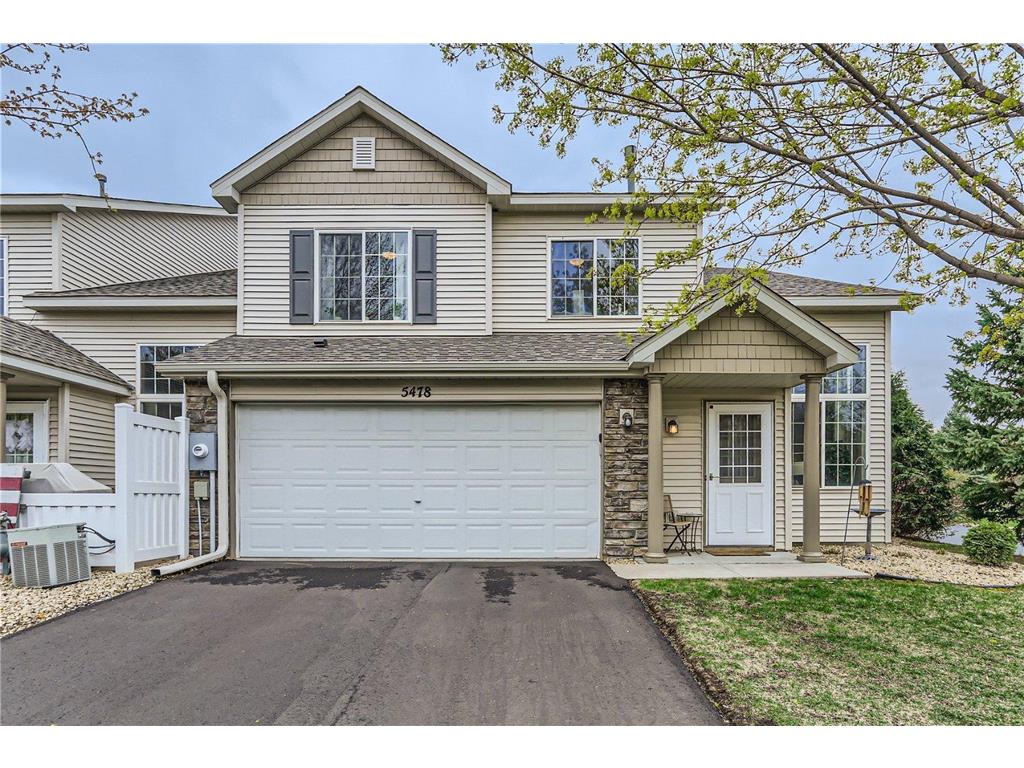 5478 Bryce Avenue Inver Grove Heights MN 55076 6528380 image1