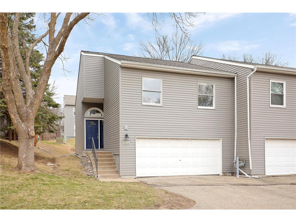 5478 Egan Drive Savage MN 55378 6698966 image1