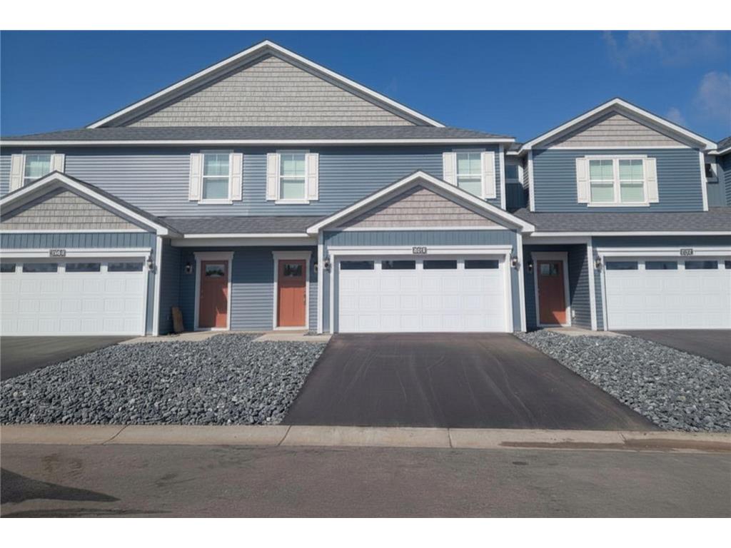 5479 Fall Meadow Trail North Branch MN 55056 7021314 image1