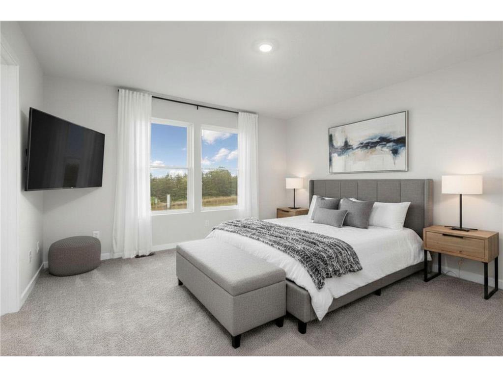 5479 Fall Meadow Trail North Branch MN 55056 7021314 image10