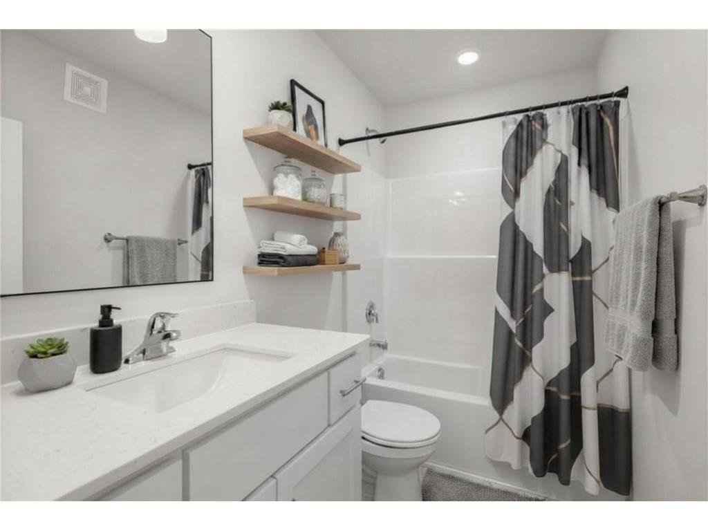 5479 Fall Meadow Trail North Branch MN 55056 7021314 image14