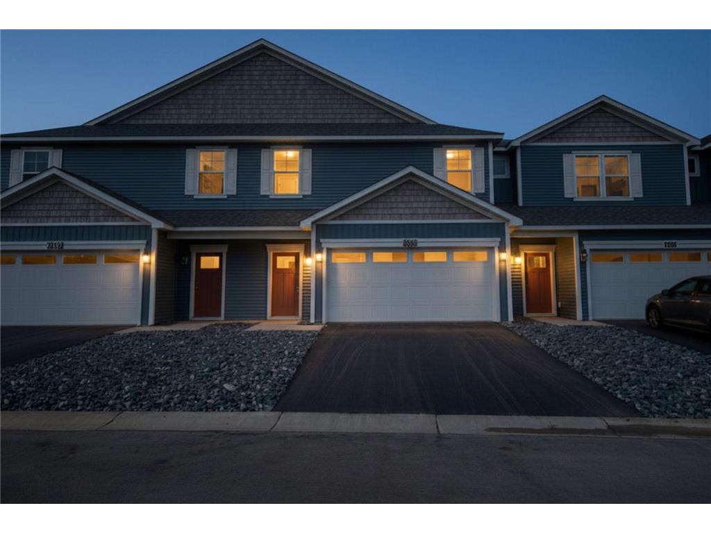 5479 Fall Meadow Trail North Branch MN 55056 7021314 image3