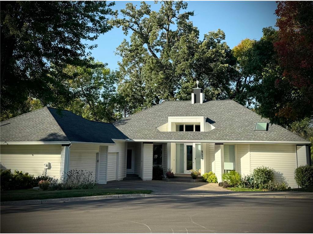 5479 Maple Ridge Court Minnetonka MN 55343 7038622 image1