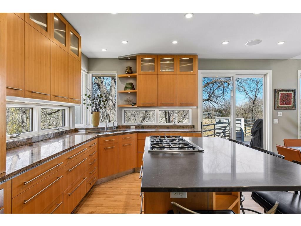 5479 Maple Ridge Court Minnetonka MN 55343 7038622 image10