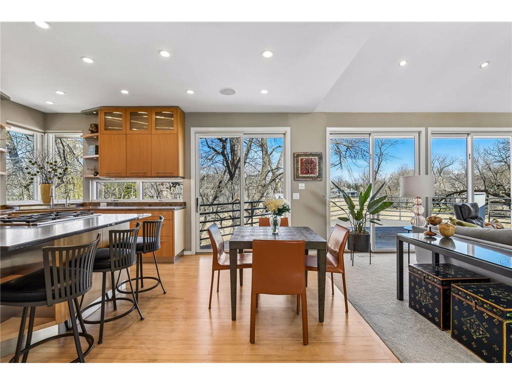 5479 Maple Ridge Court Minnetonka MN 55343 7038622 image11