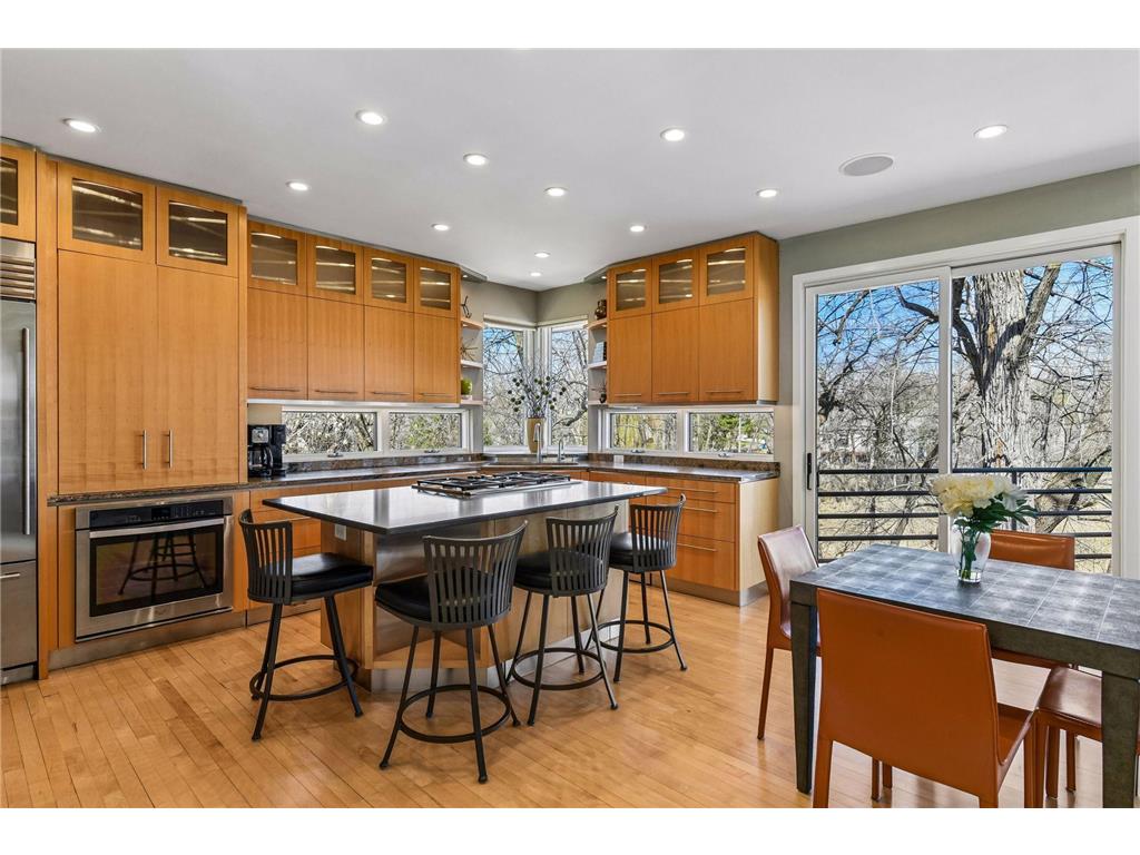 5479 Maple Ridge Court Minnetonka MN 55343 7038622 image12