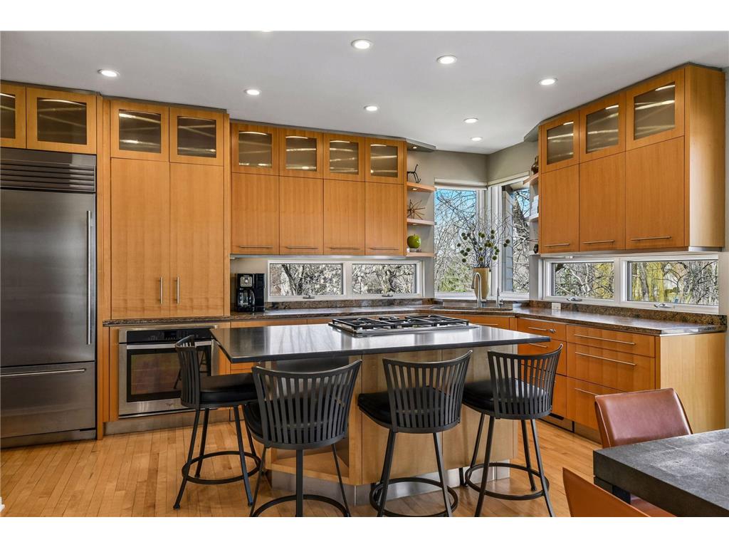 5479 Maple Ridge Court Minnetonka MN 55343 7038622 image13