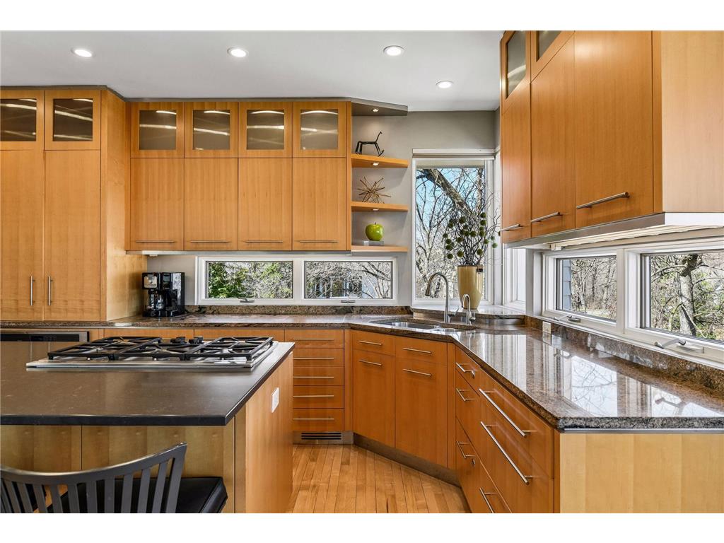 5479 Maple Ridge Court Minnetonka MN 55343 7038622 image14