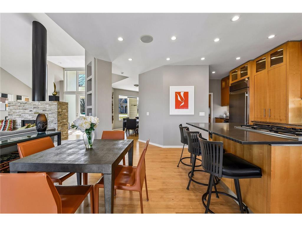 5479 Maple Ridge Court Minnetonka MN 55343 7038622 image15