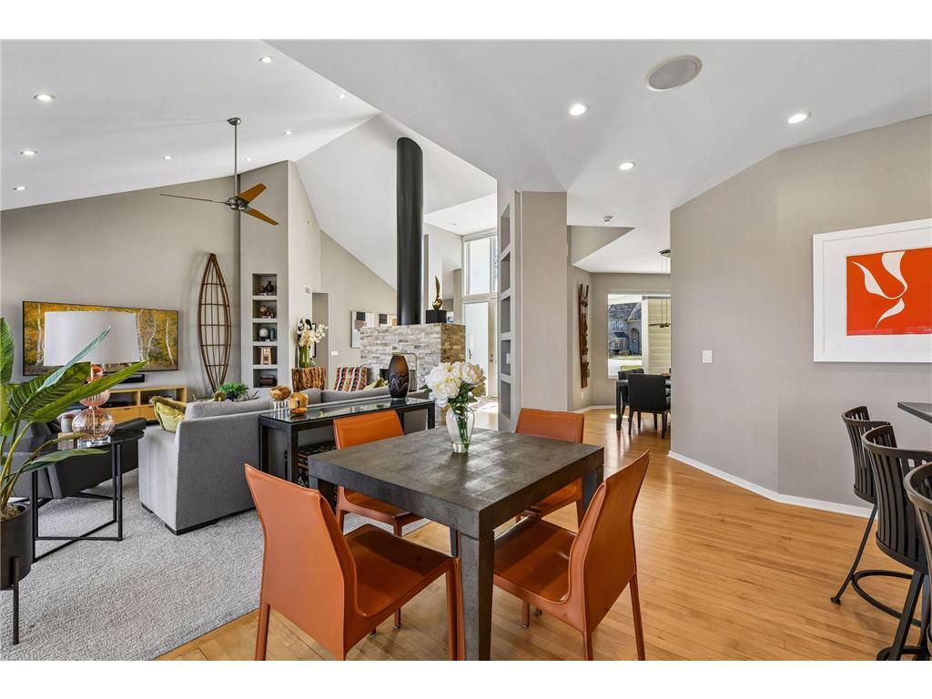 5479 Maple Ridge Court Minnetonka MN 55343 7038622 image16