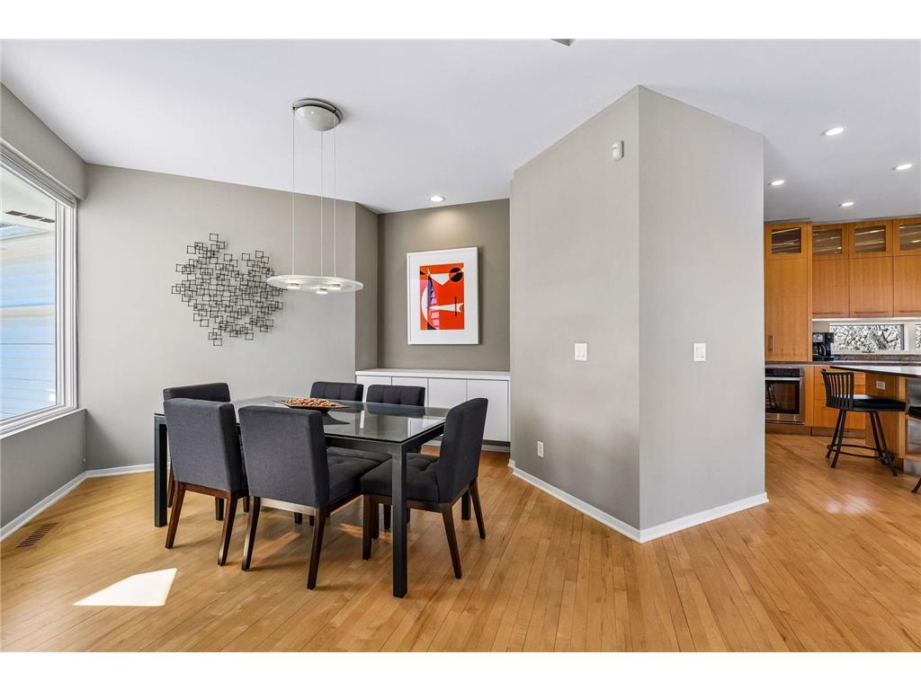 5479 Maple Ridge Court Minnetonka MN 55343 7038622 image17