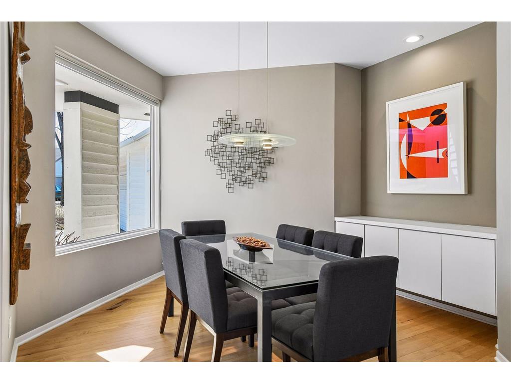 5479 Maple Ridge Court Minnetonka MN 55343 7038622 image18