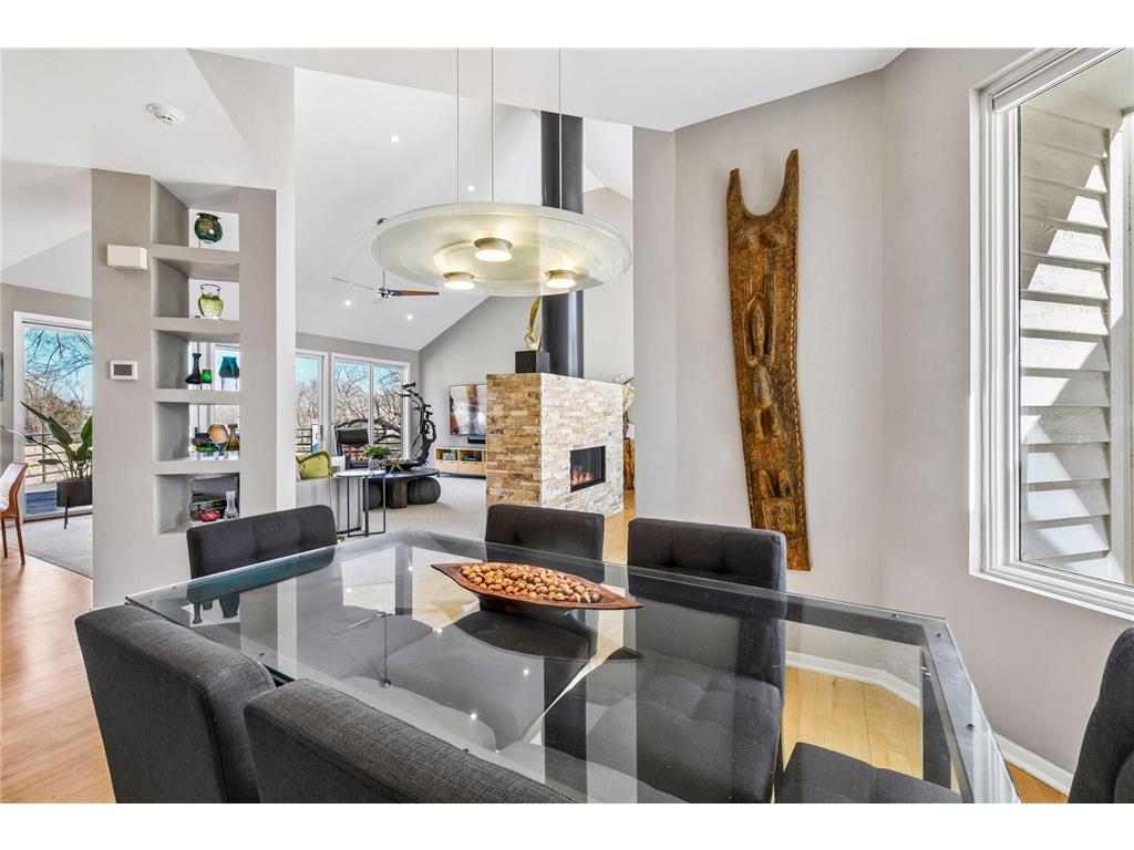 5479 Maple Ridge Court Minnetonka MN 55343 7038622 image19