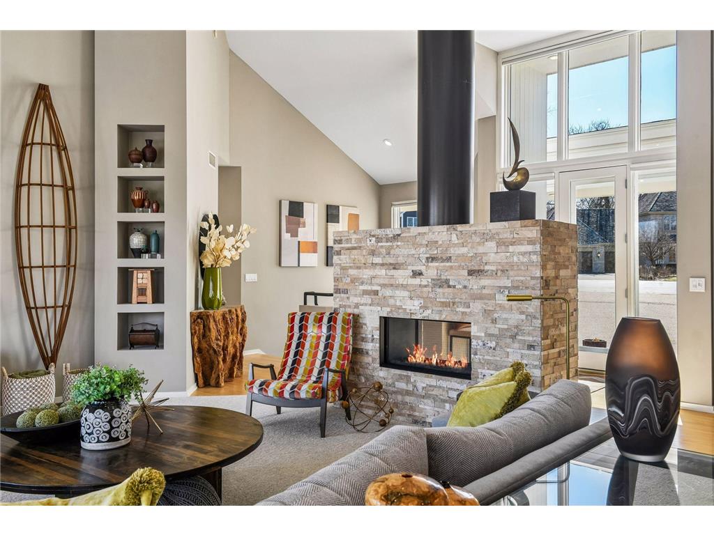 5479 Maple Ridge Court Minnetonka MN 55343 7038622 image2