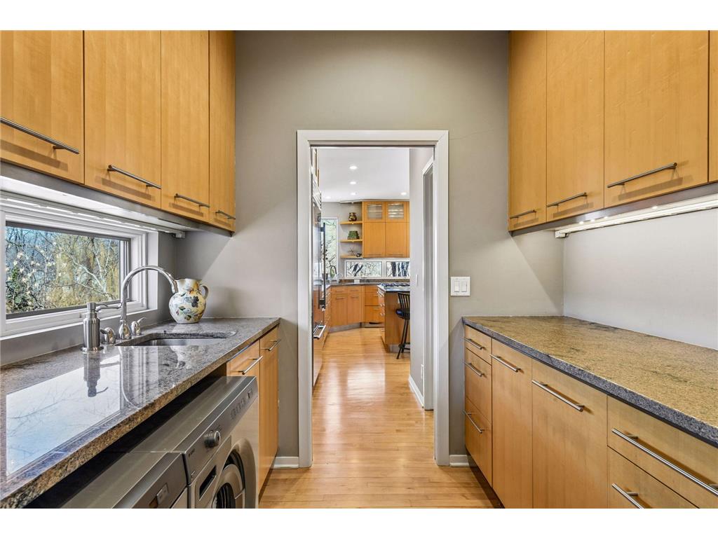 5479 Maple Ridge Court Minnetonka MN 55343 7038622 image20