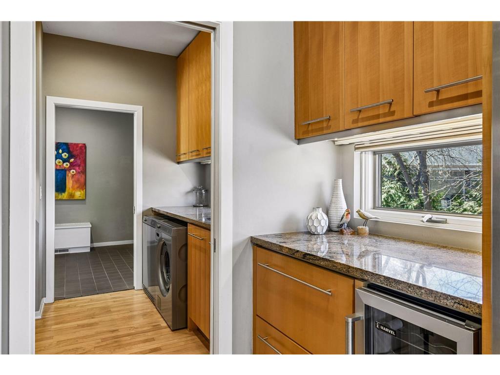 5479 Maple Ridge Court Minnetonka MN 55343 7038622 image21