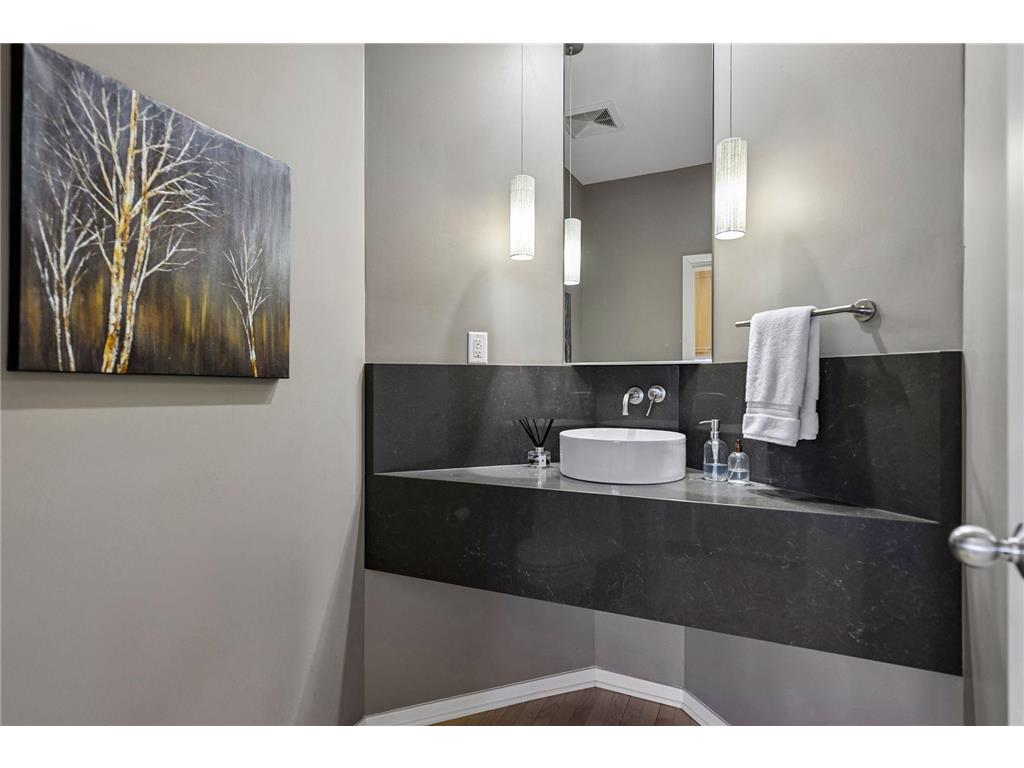 5479 Maple Ridge Court Minnetonka MN 55343 7038622 image22