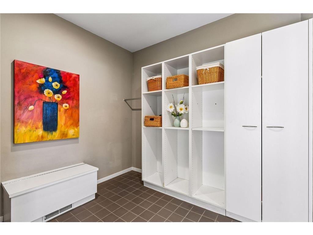 5479 Maple Ridge Court Minnetonka MN 55343 7038622 image23